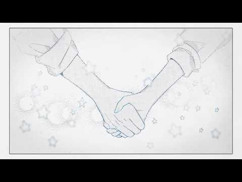 【Amatsuki】Drowning In Love【polskie napisy】