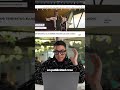 El objetivo que más hermoso tiene Meta Ads #facebookads