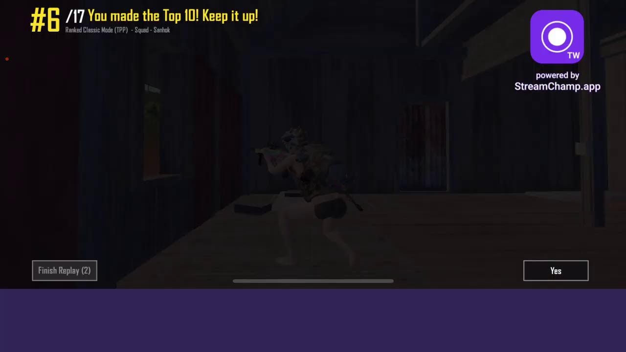 KHEPA GAMING Live compi & classic