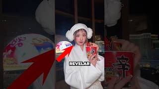 Han Revelado Su Cara... #kpopdemonhunters