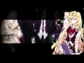 【Cover OP ディアボリックラヴァーズ】Miss SADISTIC NIGHT【Nayuto L. Paz】