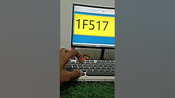 Wordpad Symbol Tricks Shortcutkey| #computer #microsoft #windows #pctips #msword #shorts #ytshort