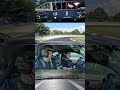 I DROVE THE STIG SICK AND SCARED! // Nürburgring