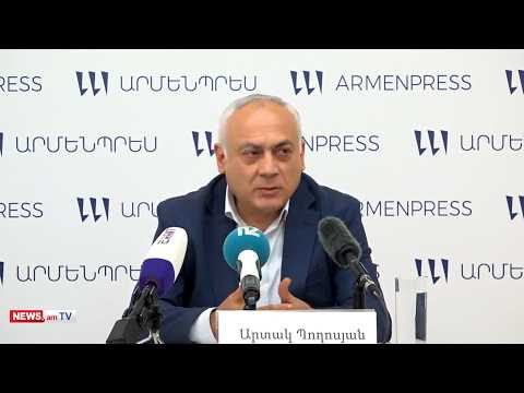 Ծնողը պետք է օգտահաշիվ ունենա համակարգում՝ 1-ին դասարանում երեխայի ընդունելության համար