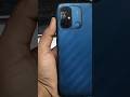 Redmi 12c frp unlock tool mi 12c reset frp friends unlock tool