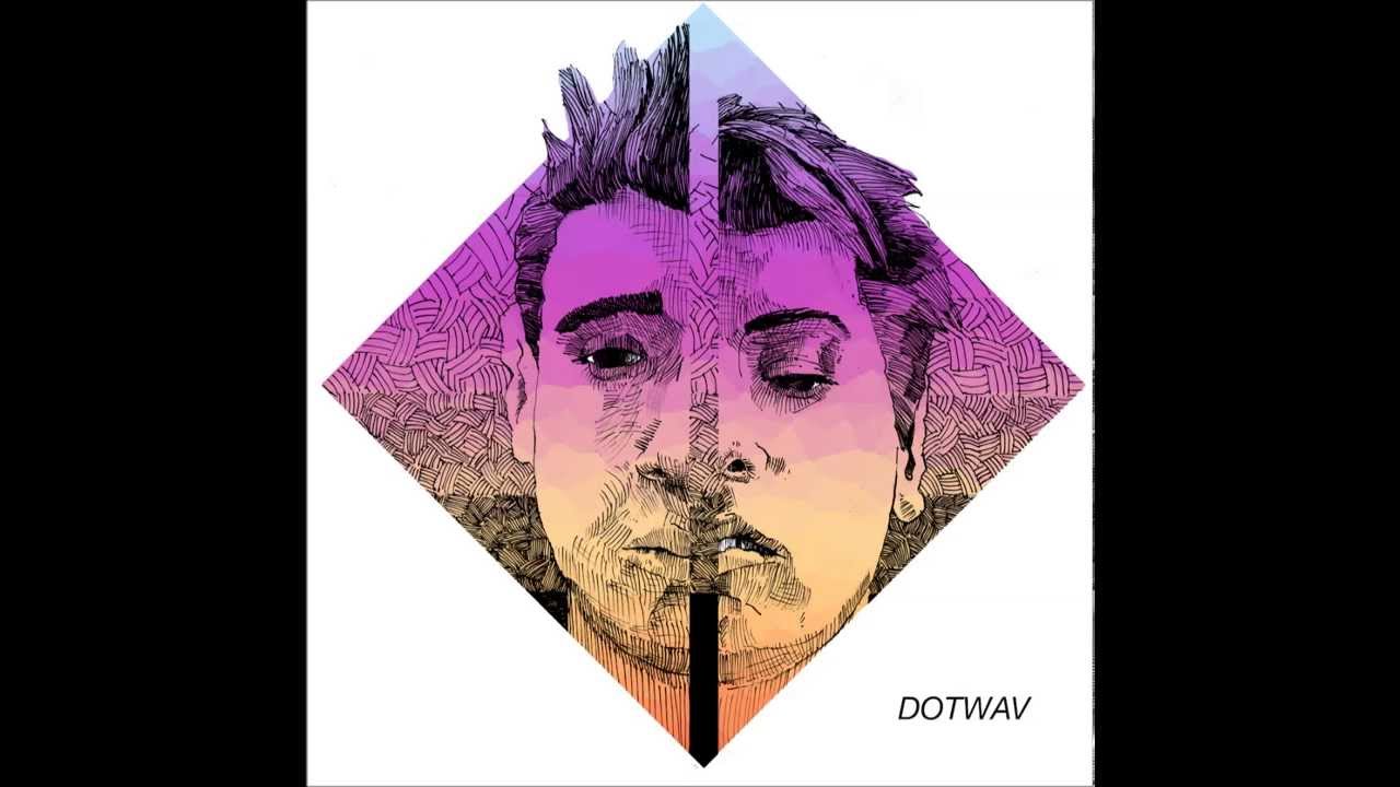 Trap Arnold x C.Z. - .rar