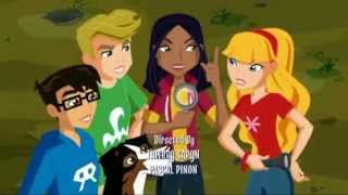Download Lagu Famous 5 Theme Song MP3 Download Lagu Famous 5 Theme Song MP3