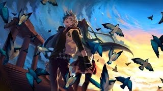 Download lagu Nightcore - Stressed Out