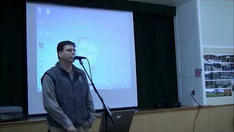 1. Introduction - Bryan McFadin - NCRWQCB