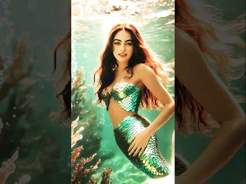 فاطمة خاتون Trending ForYou Explore فاطمة HalimaKhatun سلطان اسيا Asyaağca