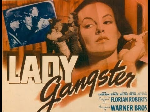lady-gangster-(1942)