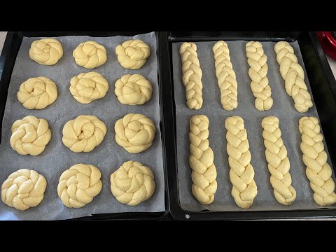 Video: 5 mënyra për të bërë biskota në shtëpi