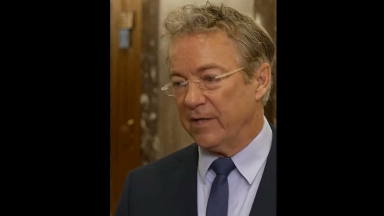 Paul said that. Ford пол рэнд. Говард бехар. Paul said that. Ford пол рэнд.