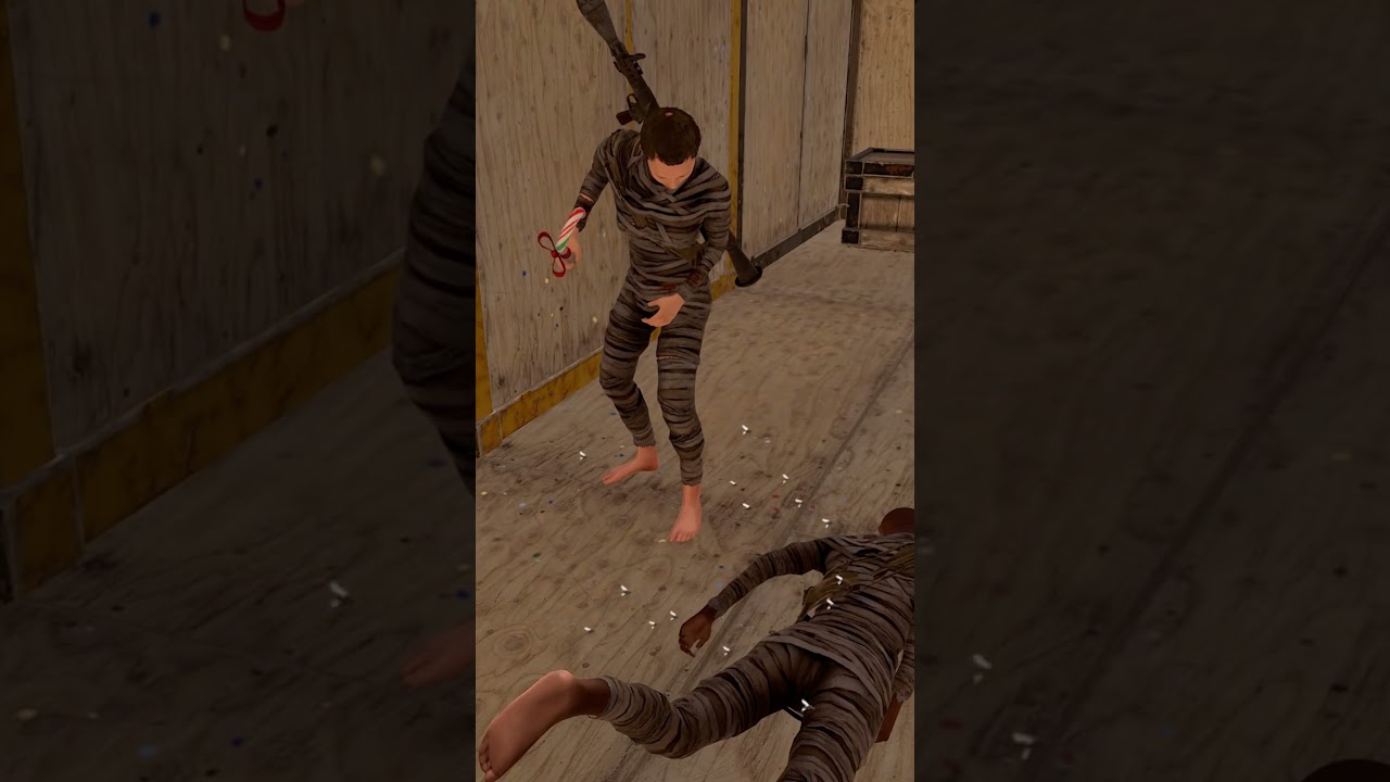 Напишите какую халяву встречали вы? 