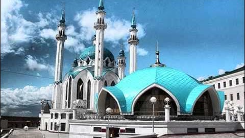 المرحوم عبد المجيد الشيخلي ماتيسر من سورة (يوسف)