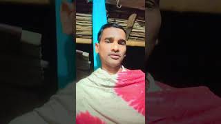 Gondi#song#short video❤❤