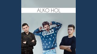 Download Lagu Alkohol (feat. Stylo)
