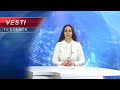 Vesti tv sombor 27 mart 2024