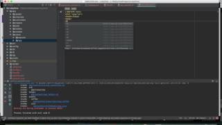 CS 6320- Exercise 2