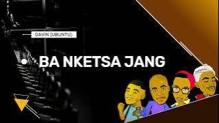 SeeZus Beats, Ntate Stunna & Ubuntu Band - Lele Babedi