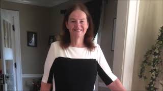Celebrity MOOC Module 1: Professor Introductions (Tammy Slater) Net Worth