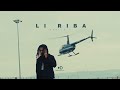 Apollo G - Li Riba (Official Video) Prod by. Kyo