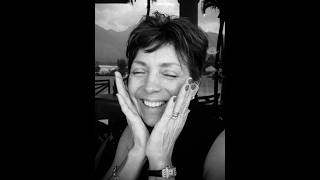 Julie Higbee Funeral Service