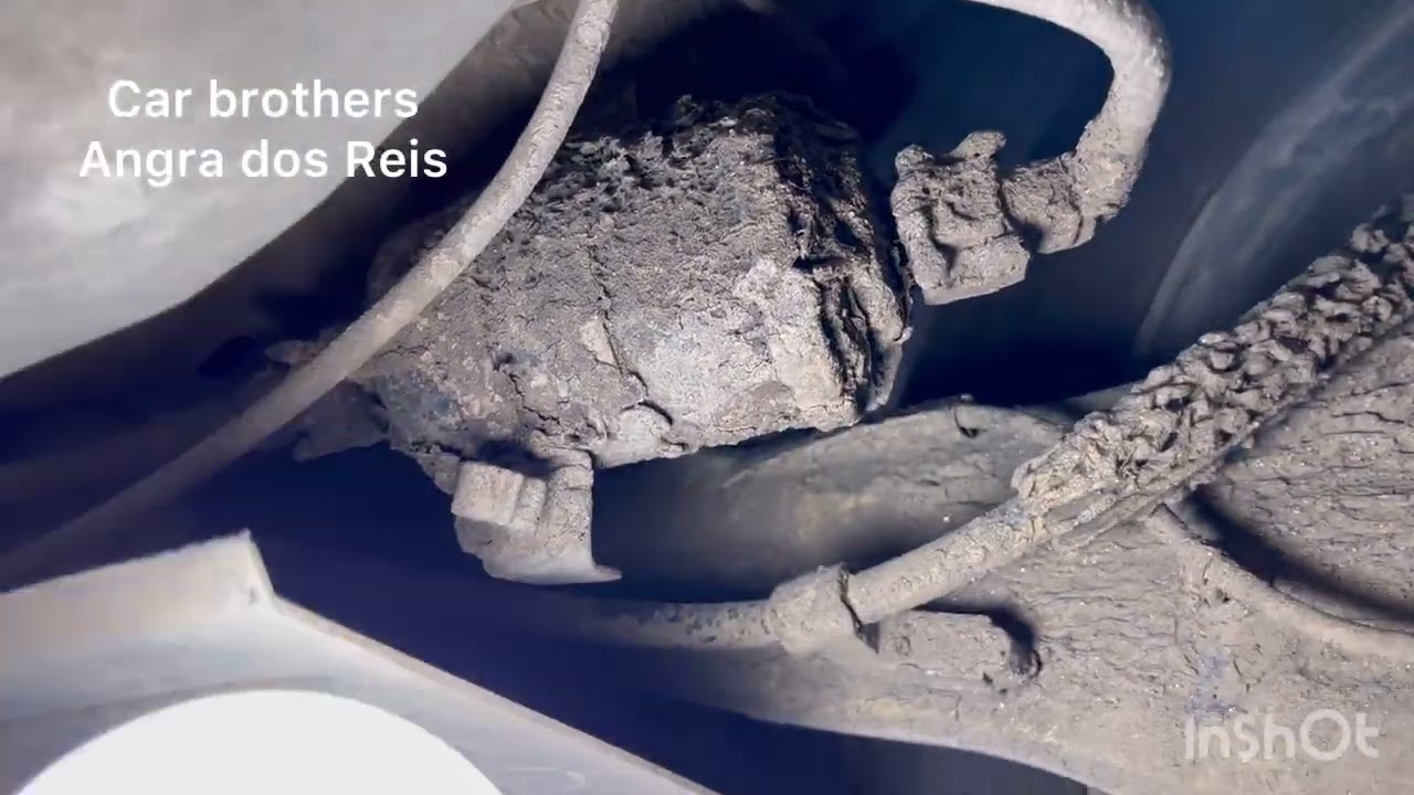 Focus injeção direta código P0087 , P0193 não entra em funcionamento