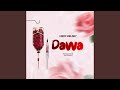 Dawa