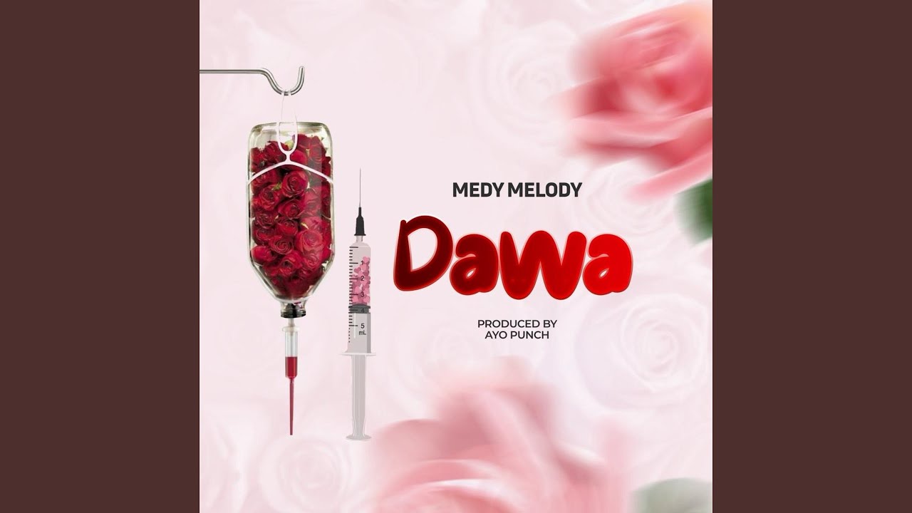 Watch Dawa on YouTube Watch Dawa on YouTube