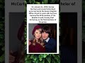 George Harrison and Pattie Boyd’s Wedding 💍