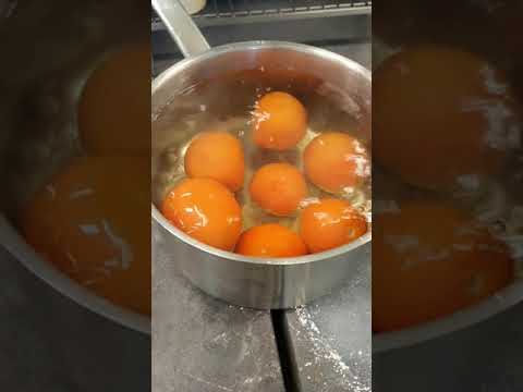 Video: 3 sätt att värma ostmakaroner