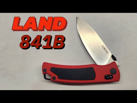 Under $50 For A Crossbar Lock With VG10!