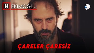 Hekimoğlu, Herkesin Lafına Geldi Hekimoğlu Özel 