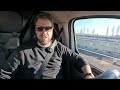 ALPINE vuole gli USA... | Ma non (solo) col solito SUV ❤️