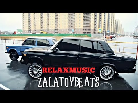 Relax Müzik - Can Vorovskoy Cavan Oğlan