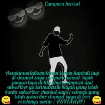 Status wa goyang  paling gokil guys (nonton dulu baru subscriber ya )