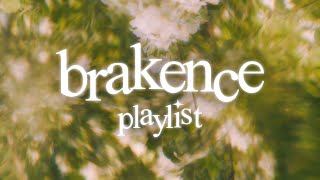 a brakence playlist
This is not your typical brakence playlist - this short playlist only contains demos, remixes and songs you wouldnt find that easily.
As a brakence fan I was really happy to find these songs and maybe some of you guys will feel the same way.
merch
https://mefumetto-shop.fourthwall.com/
Spotify playlists
https://sptfy.com/mefumettoplaylist
https://sptfy.com/donttestmeplaylist
https://sptfy.com/hyperpopplaylist
https://sptfy.com/ifeelsadplaylist
Mefumetto
https://open.spotify.com/artist/5S7NWg67tS7VvP2d4ctiPF
https://discord.gg/6HAYAyq
https://twitter.com/xMefumetto
https://www.paypal.me/supportMefumetto
https://www.instagram.com/Mefumetto
https://www.facebook.com/xMefumetto
https://www.soundcloud.com/Mefumetto
https://steamcommunity.com/groups/Mefumetto
support them
https://soundcloud.com/dern0/stung
https://www.youtube.com/watch?v=JwKm_iIfkC0
https://www.youtube.com/watch?v=e1JiHQtnPYk
https://www.youtube.com/watch?v=ywthnqYe-JQ
https://www.youtube.com/watch?v=dtP056NCA18
──────────────────────────
copyright
This channel has the intention to promote.
If youre the artist and want this deleted,
you can contact me.
──────────────────────────
00:00 - brakence - stung (derno flip)
02:52 - cavern music (brakence remix) but its fwb and argyle
07:29 - coffeforbreakfast (rage flip)
08:49 - ITS ALL CONNECTED (trabint/brakence)
10:52 - hypochondriac (demo) a brakence playlist