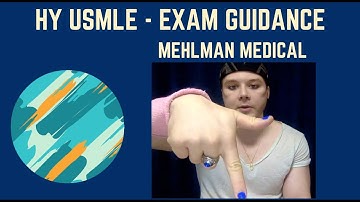 USMLE - "Is it normal to forget everything I study?" / "How should I review your HY pdfs?"