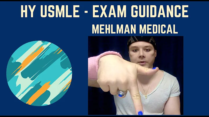 USMLE - "Is it normal to forget everything I study?" / "How should I review your HY pdfs?"
