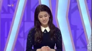 의뢰인 K - Client K EP65 # 008