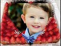 اغنية عيد ميلاد باسم احمد و حمادة و ميدو و توتي ᕼᗩᑭᑭY ᗷIᖇTᕼᗞᗩY  mp3