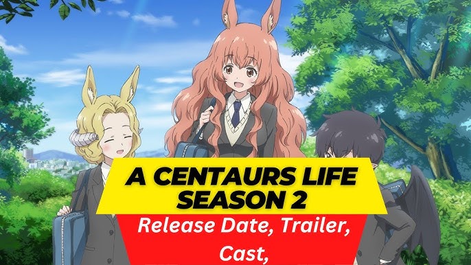 Toradora! Season 2 Release Date, Trailer, Cast