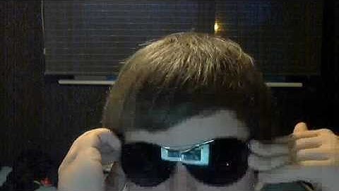 CANT WE ALL JUST GET ALONG? - Amnesia: Custom Story - Part 7 - Tenebris Lake