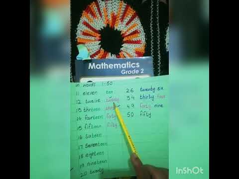 zoom math 500 update zoom math 500 update