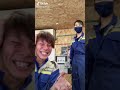 18歳未満の方はご遠慮下さい　#Shorts #TikTok #パスカル #日常 #捨身 #撃沈