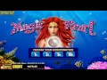 Adelaide Casino: Lightning Link - YouTube