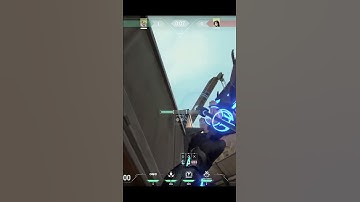 Sova Bind Recon for Retaking + Ult on A short