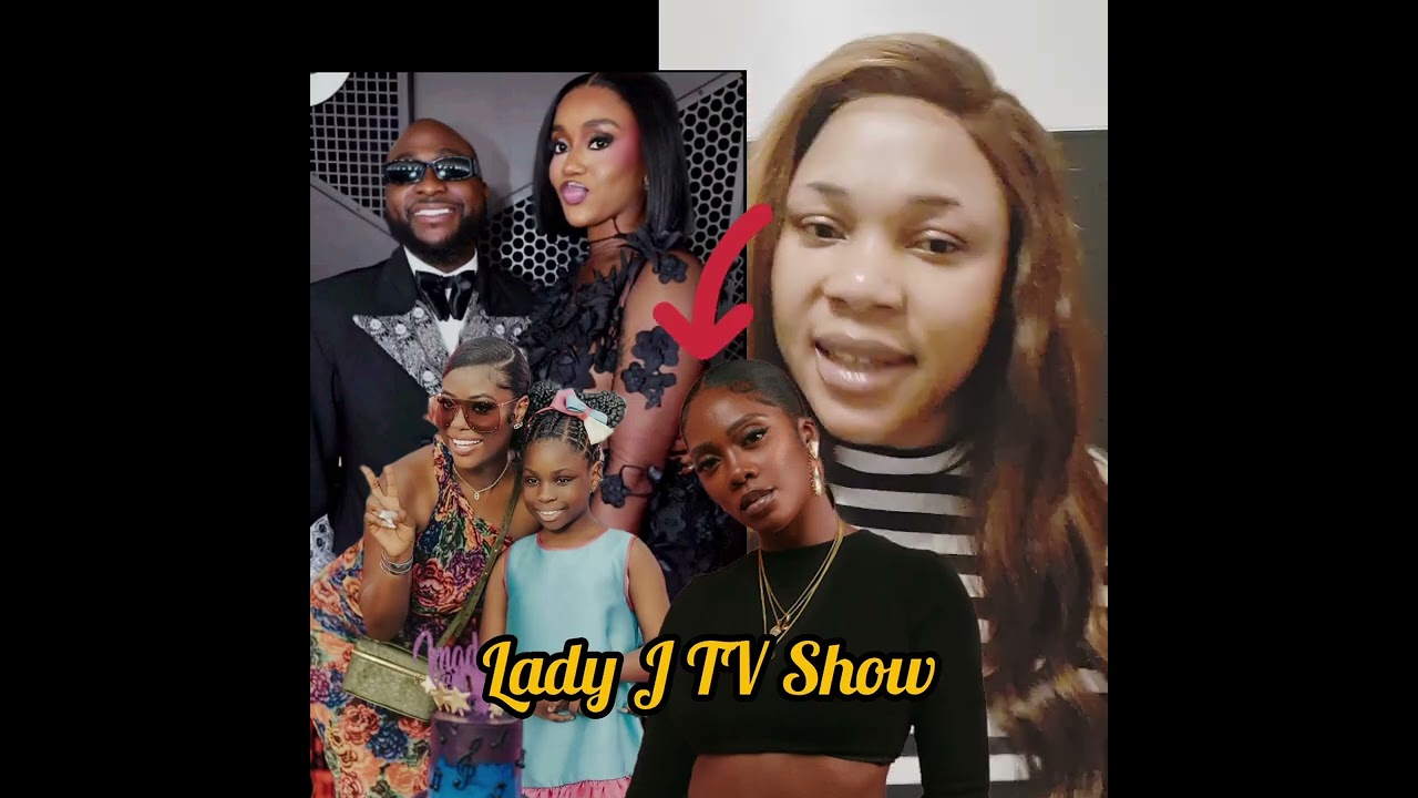Sophia in tears as tiwa savage reveal shocking secret why she unfolloed sophia momodu 