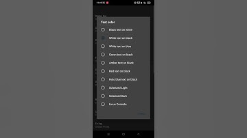 terminal edit in pydroid. #python #programming #pydroid3 #youtubeshorts #shorts